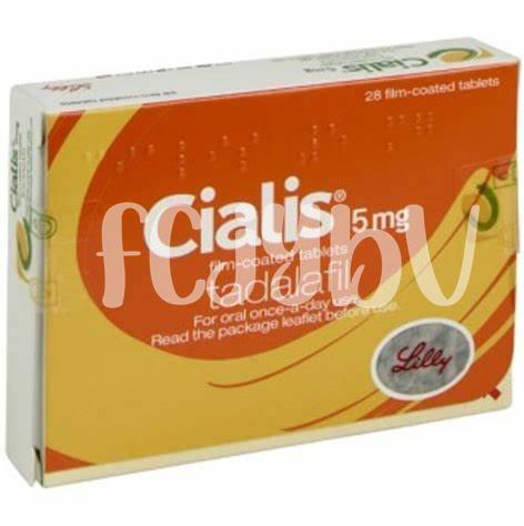 Riesgos De Consumir Cialis Con Alcohol Y Tabaco