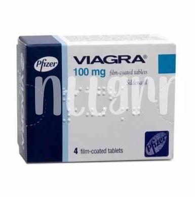 Mitos Y Verdades Sobre Viagra En El Mercado Español