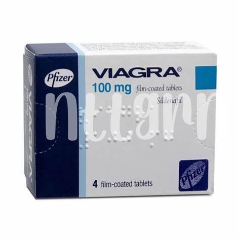 Viagra Y La Salud Cardiovascular