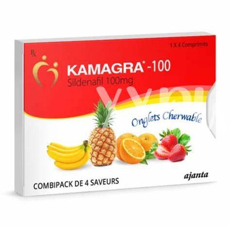 Cultura Y Percepción De Kamagra En Latinoamérica.