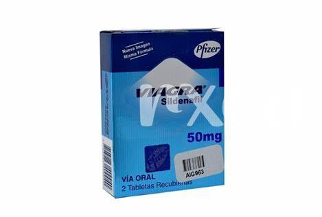 Beneficios De Adquirir Viagra Con Receta Médica