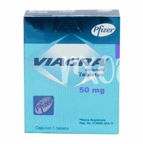 Viagra 50 Mg: ¿es Más Barata Con Receta Médica?