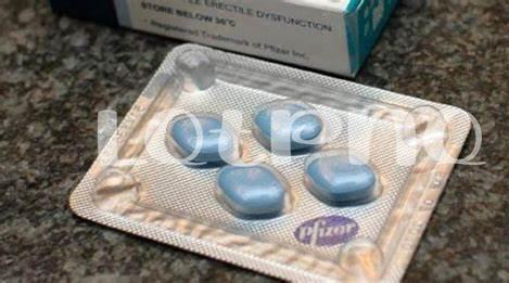 Viagra Y Salud: Orientación Profesional Desde Tu Médico