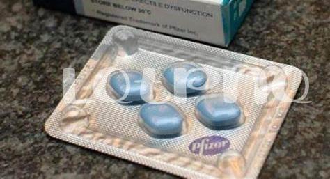 Quiénes Pueden Y No Pueden Usar Viagra