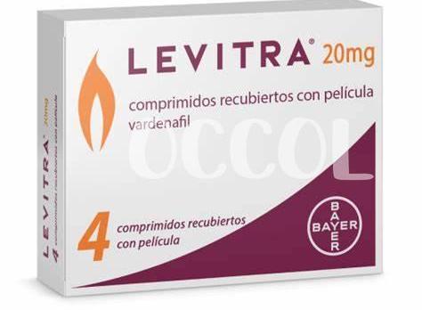 Alternativas Naturales Si No Consigues Levitra Sin Receta.