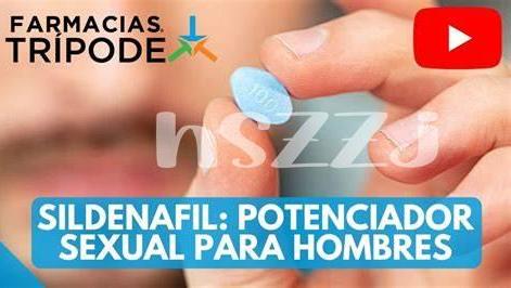 Impacto En La Calidad De Vida Sexual