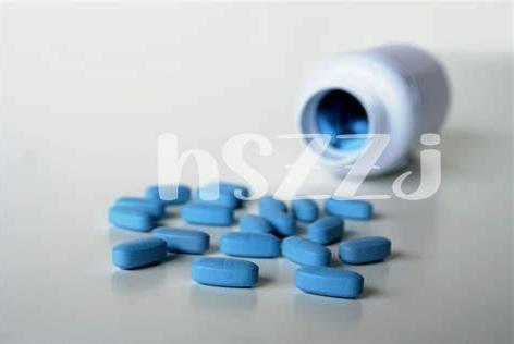 Viagra a Los 72: Beneficios Y Precauciones Importantes