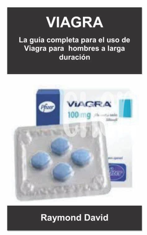 Cómo Afecta La Viagra Al Cuerpo