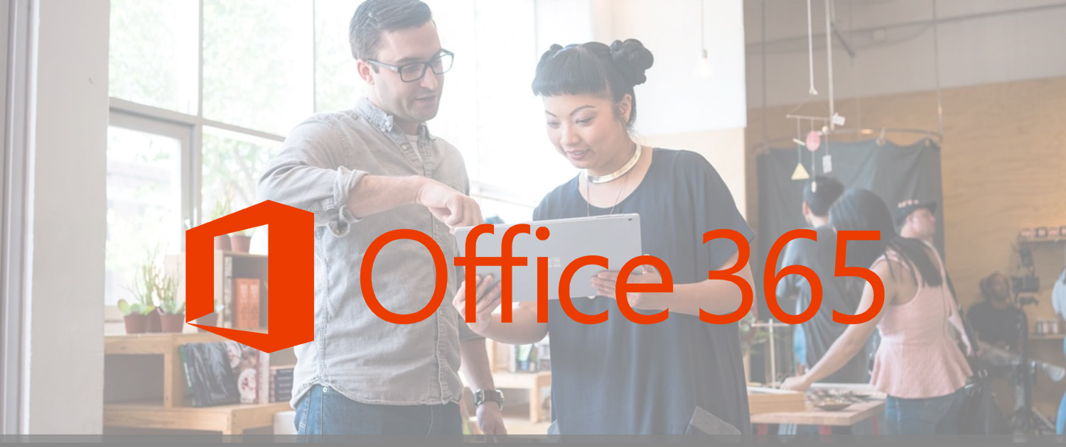 Producto: Microsoft 365 (Office 365) Empresa Premium - NEXUS Palma, Venta y  Servicio técnico