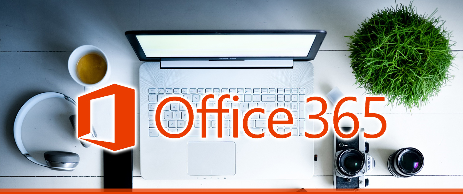 Microsoft 365 (Office 365) para particulares - NEXUS Palma, Venta y  Servicio técnico